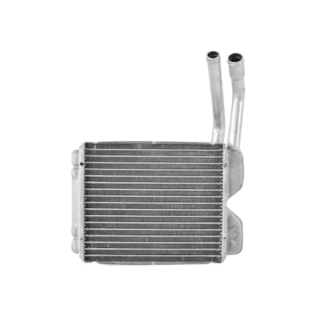 One Stop Solutions 84-96 Corvette Heater Core, 98494 98494
